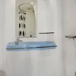 2 Bedroom Awesome In 度假居 Nordenbro Vesteregn