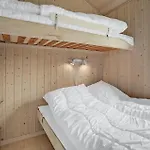 度假居 2 Bedroom Awesome In