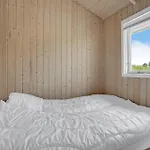 度假居 2 Bedroom Awesome In