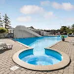 2 Bedroom Awesome In * Nordenbro Vesteregn