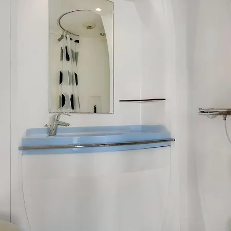 2 Bedroom Awesome In Casa vacanze Nordenbro Vesteregn