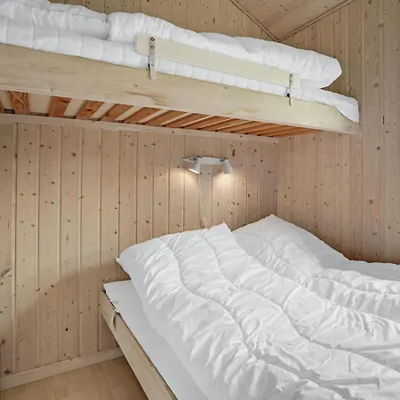 Casa vacanze 2 Bedroom Awesome In