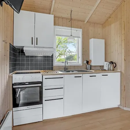 度假居 2 Bedroom Awesome In